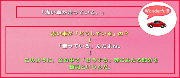 �������ĉ��H